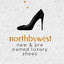 northbywest