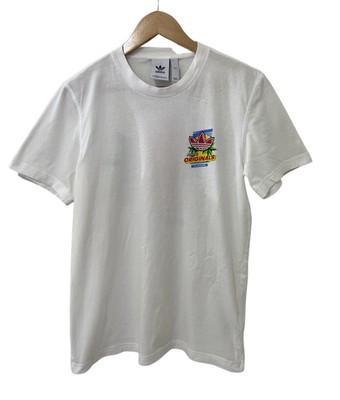 adidas popsicle t shirt