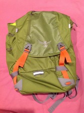 osprey men's flapjack backpack