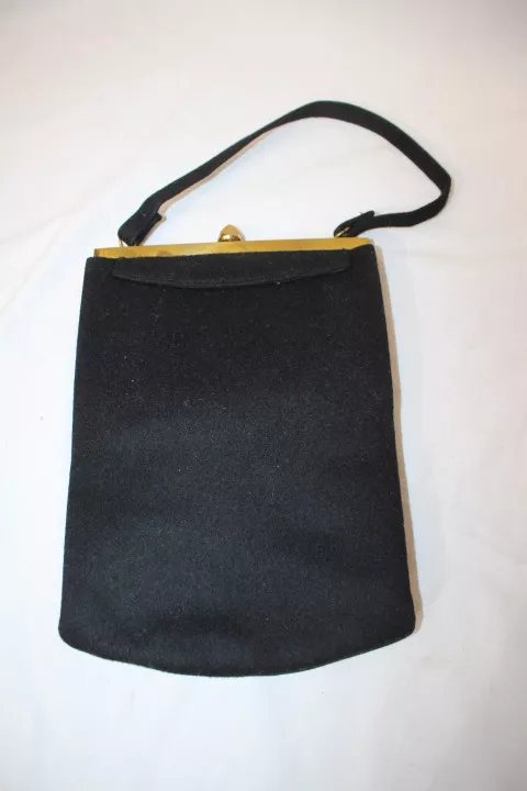 Crown vintage online bags