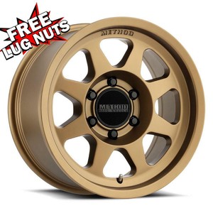 Vision 375 Wheel Rim 17X8.5 6x5.5 6x139.7 25mm Chrome 17'' Inch 1 Vision 375 Wheel Rim 17X8.5 6x5.5 6x139.7 25mm Chrome 17'' Inch 1