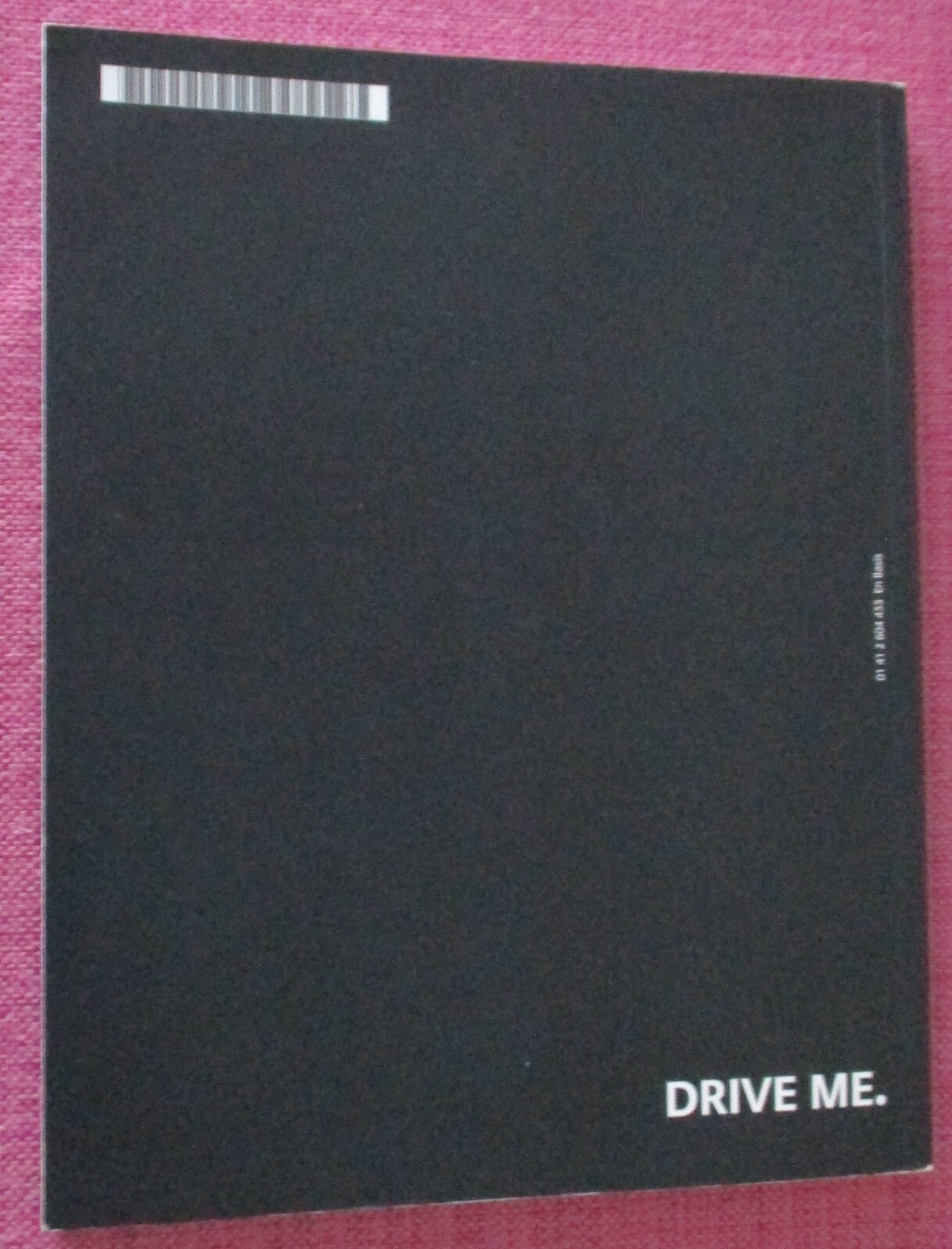 Picture 4 of 6