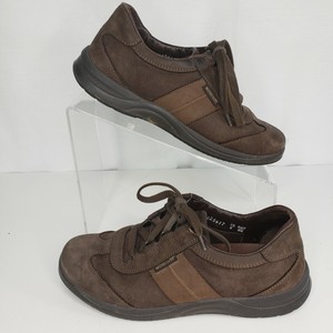 mephisto oxfords womens