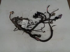 2016 Chevy Cruze 1.4 Engine Wiring Harness 39049542