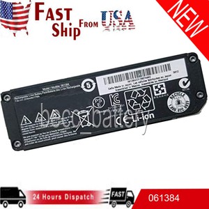 bose 061384 battery