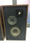 Foto 3 di 6