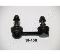 Stabilisator, Fahrwerk Japanparts SI-405L FüR Honda