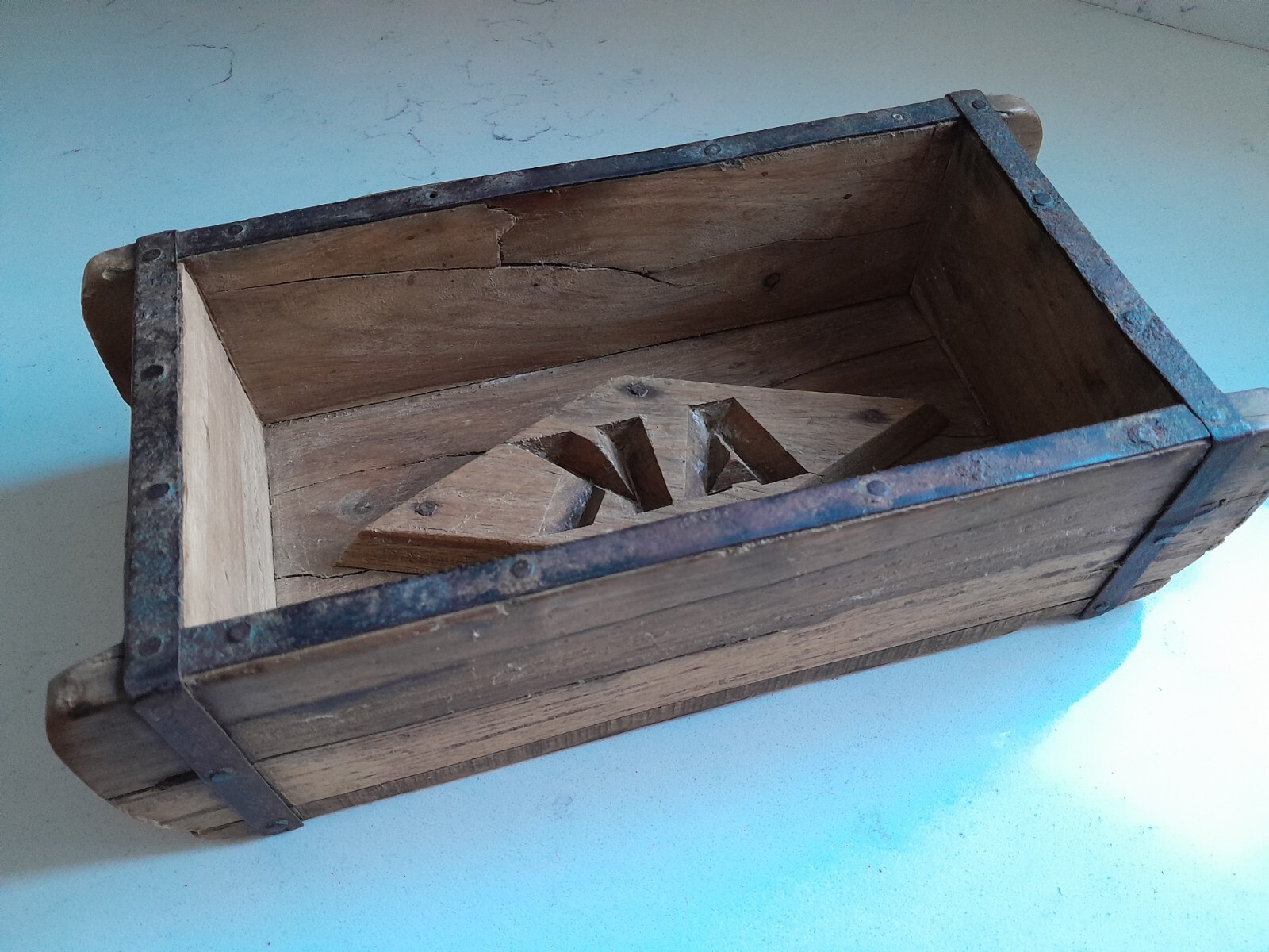 Bild 3 von 8