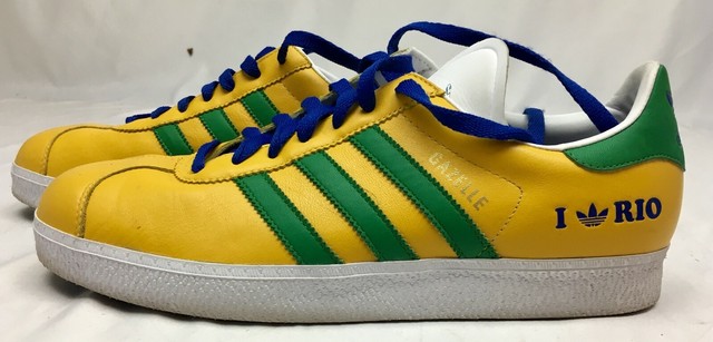 adidas gazelle 44 adidas gazelle 44