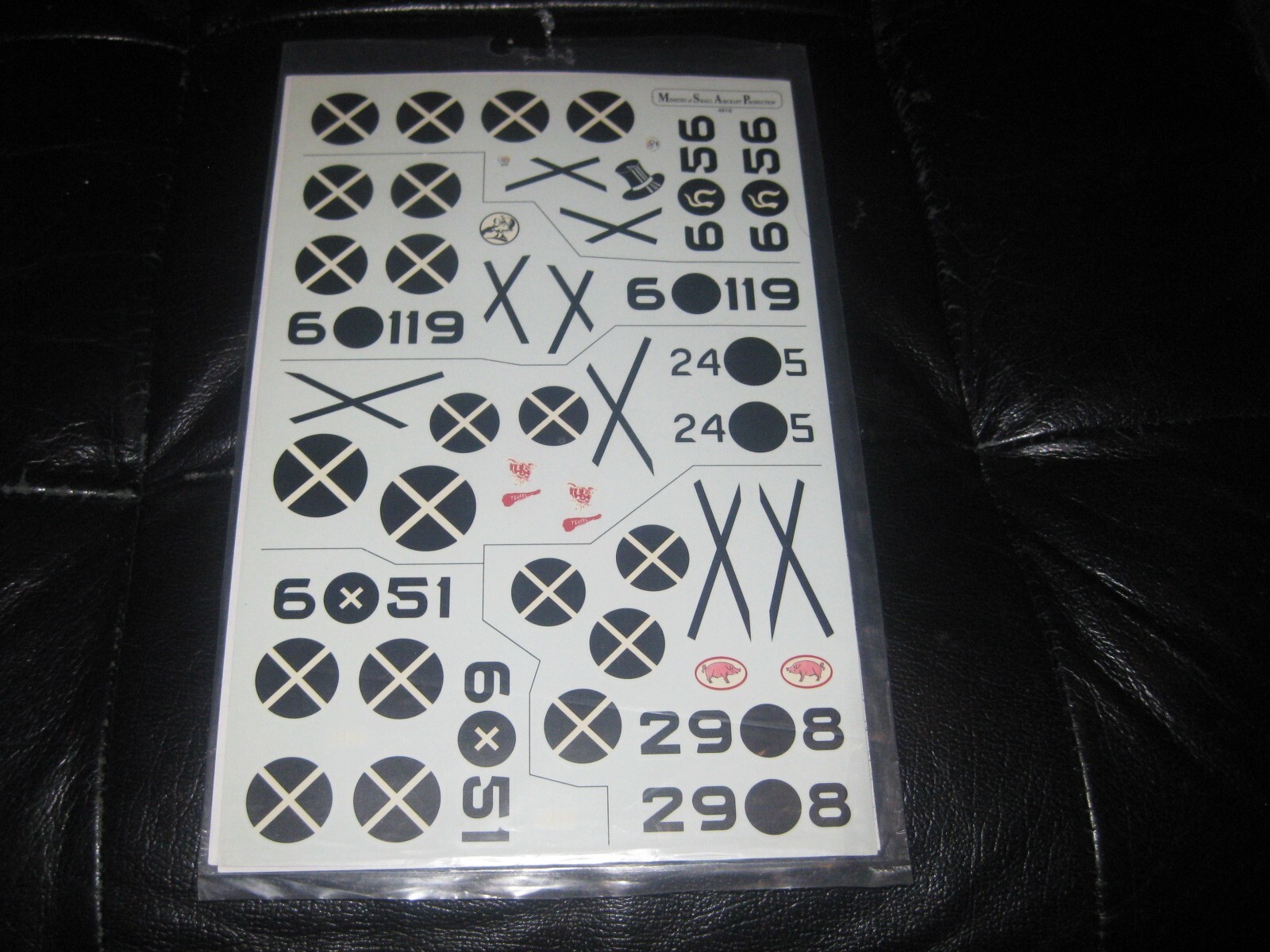 Picture 1 of 2