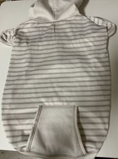 🧷 Bottes et sweat à capuche Barkley chien ou chat taille EXTRA LARGE,