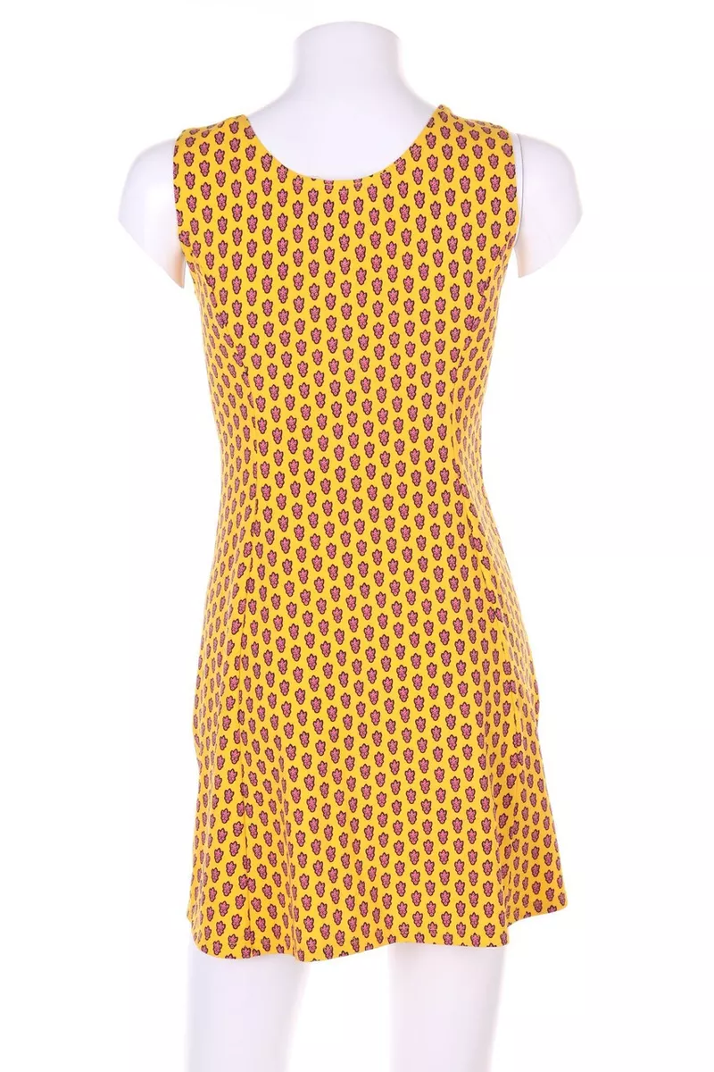 Robe souleiado occasion sale