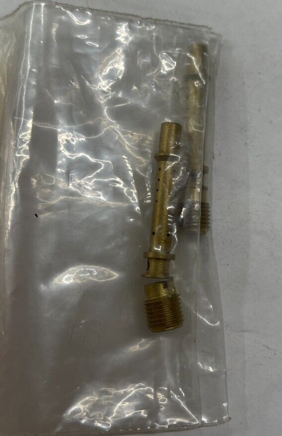 Main Nozzle Jet Set for Honda Part# 16019-ZG9-305 | eBay Main Nozzle Jet Set for Honda Part# 16019-ZG9-305 | eBay