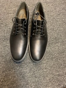 timberland men's naples trail oxford