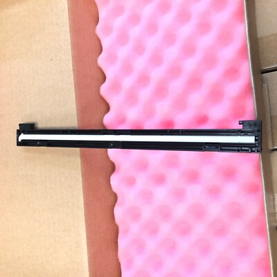 Lot De 5 Modules Scanner CIS CN727-67047 Pour HP Designjet T2300 PS – Neufs