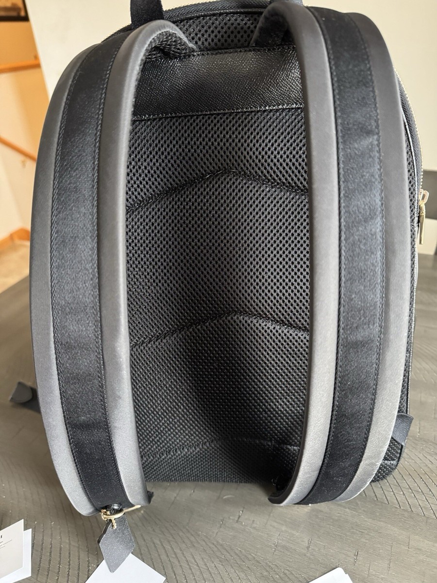 【美品】COACH コーチ COACH Addison Backpack Coach Addison Nylon Backpack | eBay
