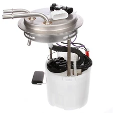 Delphi FG0816 - Fuel Pump Module Assembly for 2005-2007 Chevy Tahoe, GMC Yukon