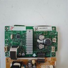 Picture 4 of 6
