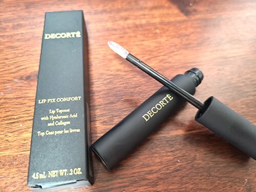 Decorte Lipfix Comfort Decorte Lipfix Comfort