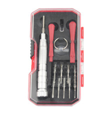 USA Macbook Air, Macbook Pro Repair Tool Kit w/ 1.2mm Pentalobe Screwdriver 15PS