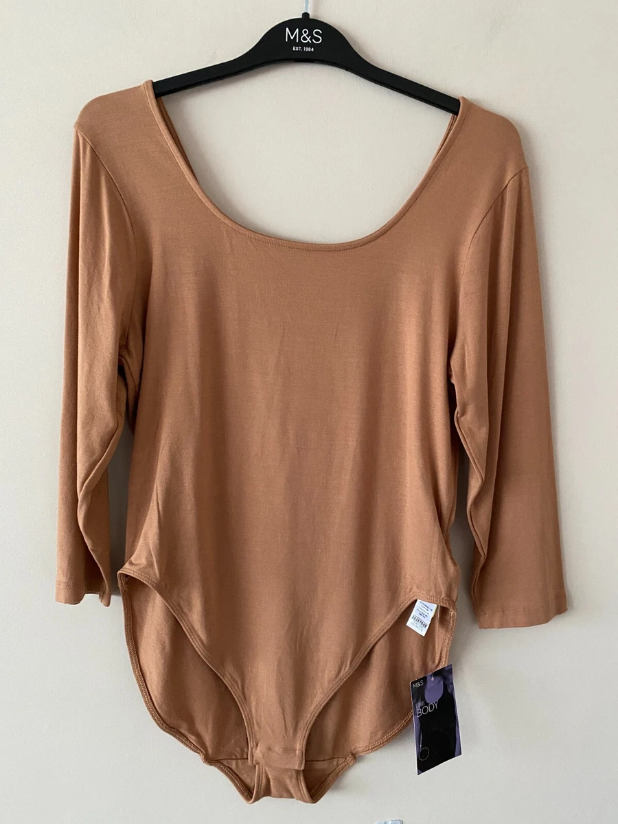 M & s best sale ladies