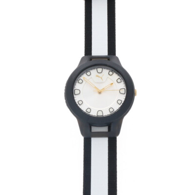 Puma Damenuhr Reset P1022