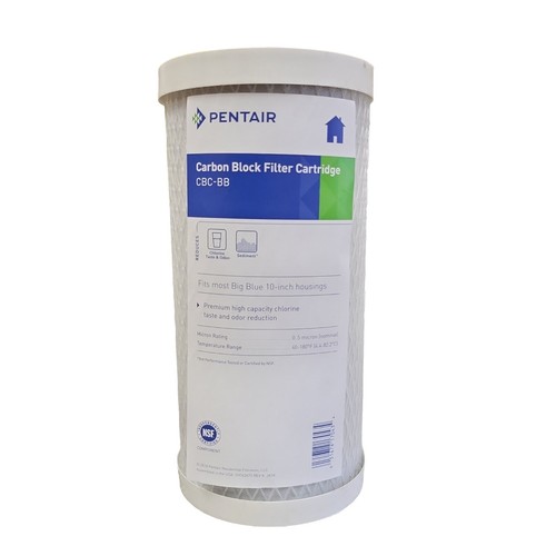 OXO Good Grips Clip Magnetiche Multiuso  Confezione Da 4 Bianco 1 Pz~p123478766 - Foto 9