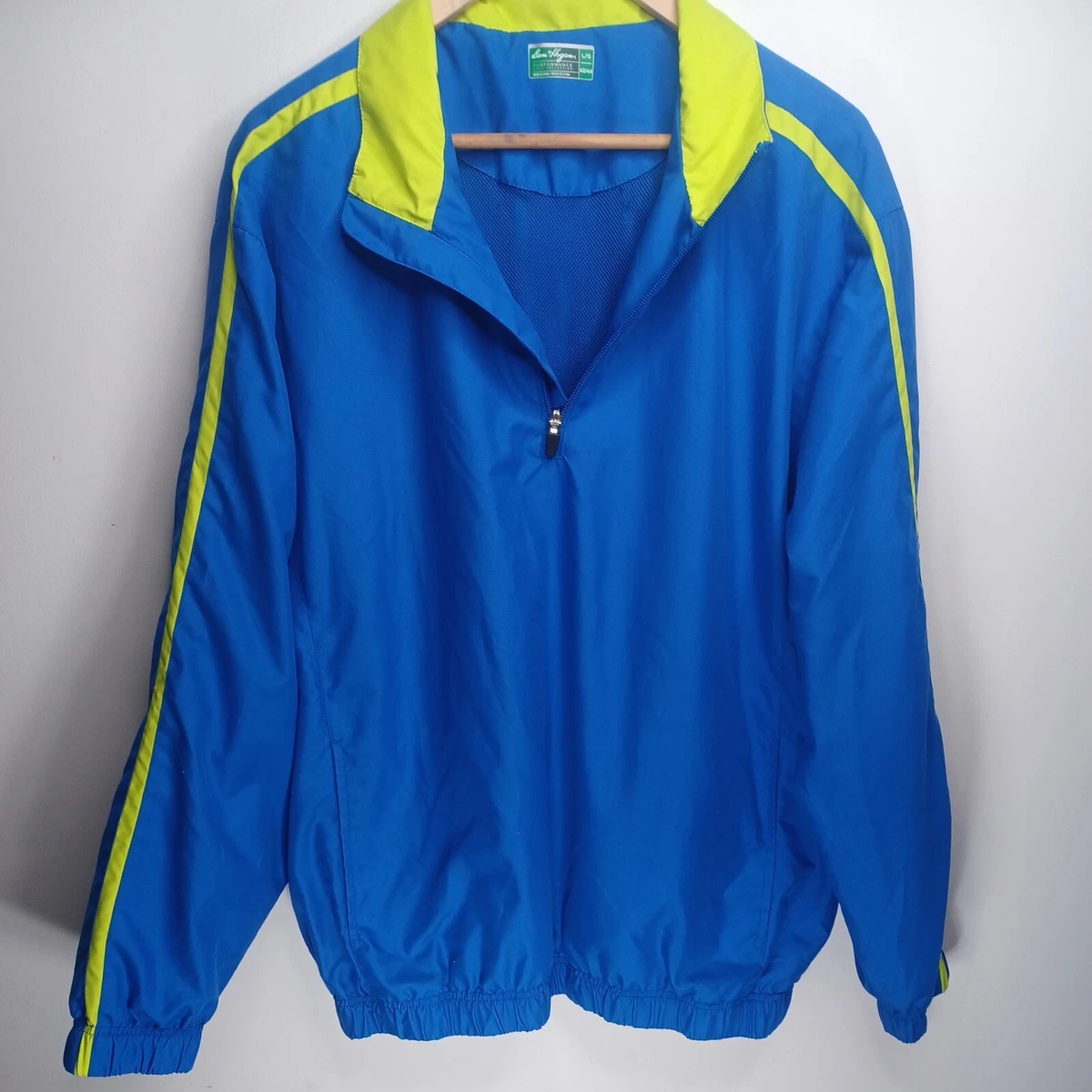 Ben hogan jacket cheap
