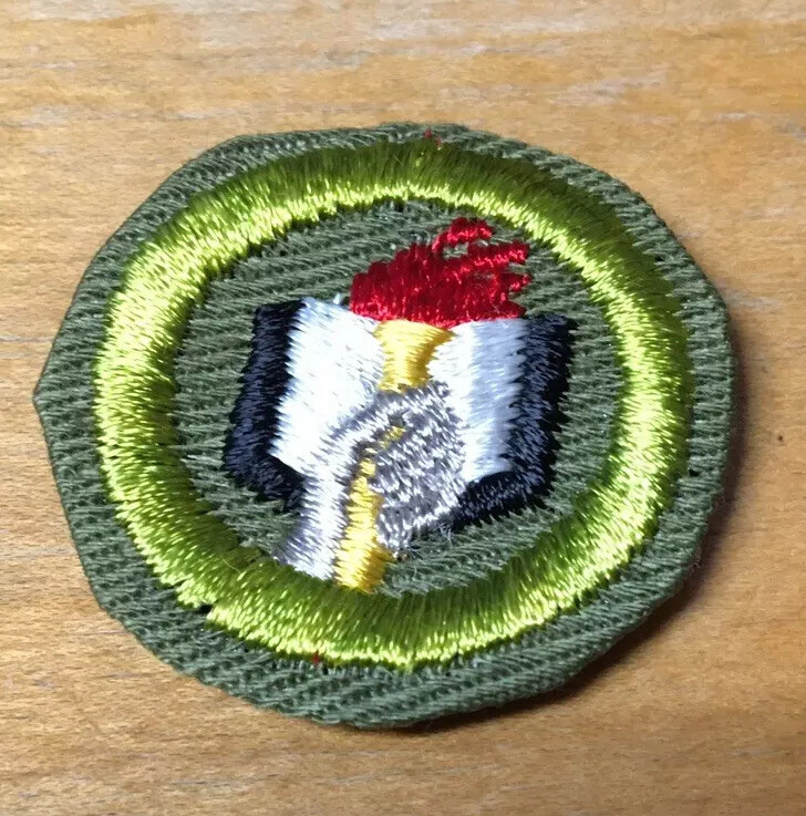 Picture 1 of 2