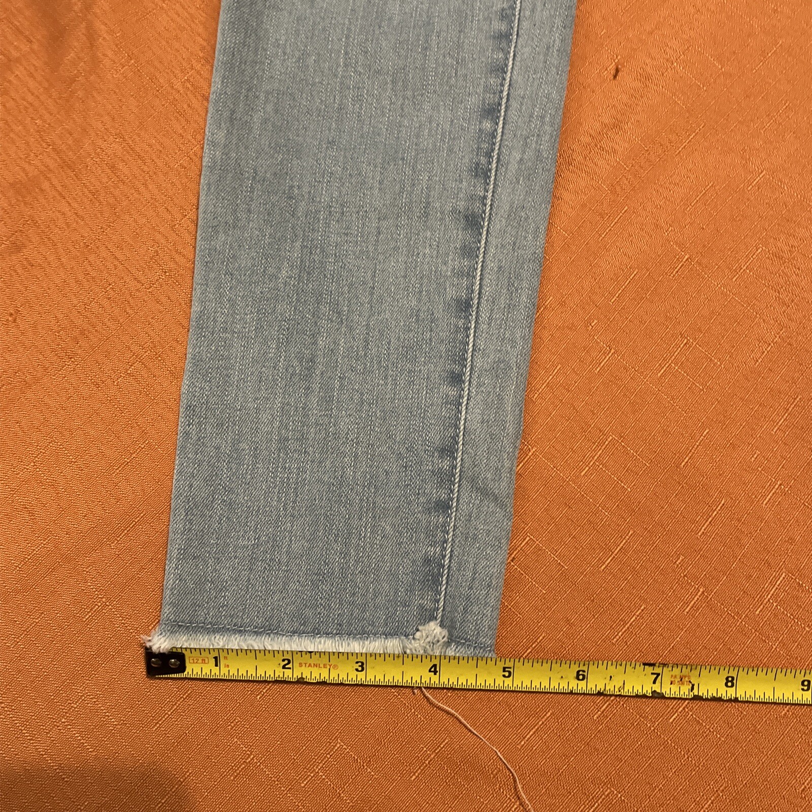 Picture 11 of 13