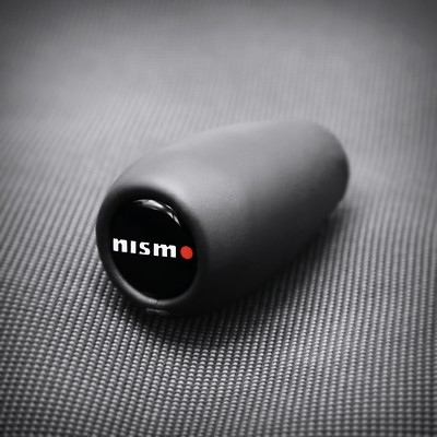 フェラーリknob Classic フェラーリknob Classic（フェラーリ 328GTS 3.2（価格:応相談