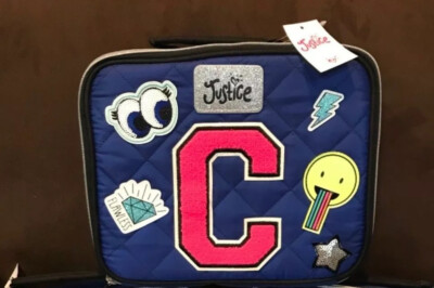 snapchat backpack ebay
