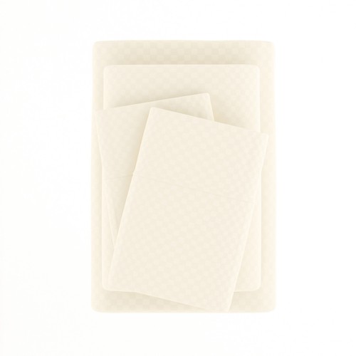 Juego de 4 hojas de lujo suaves en relieve de Kaycie Gray colección So Soft - Imagen 21 de 96