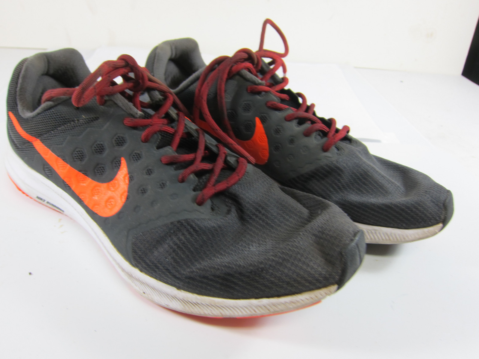 Nike Downshifter 7 Mens Comfortable Cheap women's shoes women's shoes Nike Downshifter 7 Mens Comfortable Cheap women's shoes women's shoes