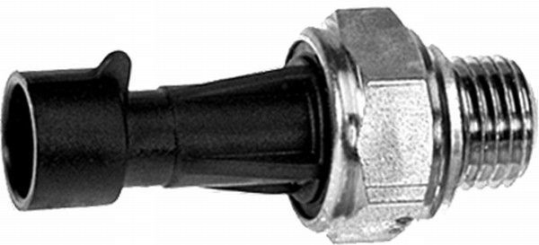 Hella 6ZL 003 259-601 Hella ÖLdruckschalter 6ZL 003 259-601 FüR Abarth-image