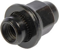 Wheel Lug Nut Dorman 611-169 on sale Wheel Lug Nut Dorman 611-169 on sale