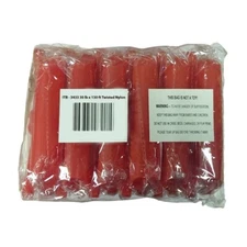 12 Pack 30lb x 130ft Twisted Nylon Line