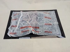 SPECIALTY RECREATION SL1830S RV SKYLIGHT SMOKE 18" X 30"