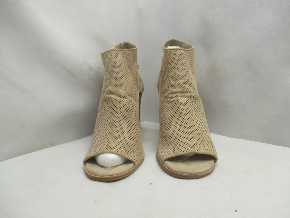 Vince top camuto bevina