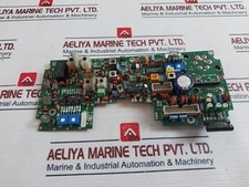 SAILOR VHF-RT-2048 Printed Circuit Board 94V-0