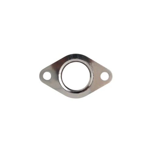 EGR Cooler For Ford Ranger 2.2L 2011-2015 - Picture 11 of 11