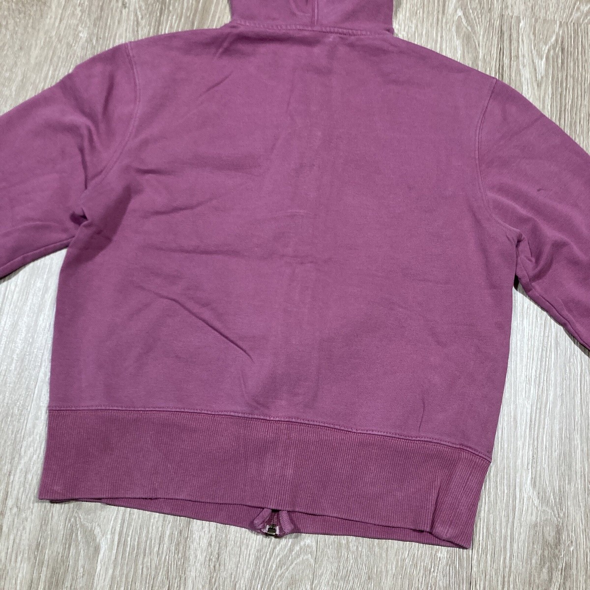 Nike Jacket M Vintage 00s Y2k ACG Athletic Active-wear Gym Workout