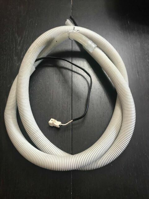 waterproof miele dishwasher