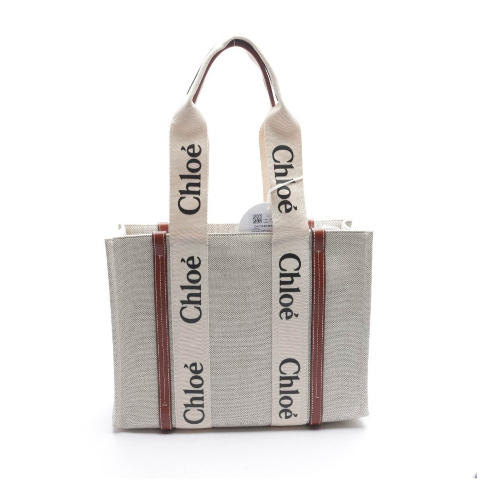 Покупатель Хлоя Мерфарбиг 147890₽