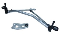 57-0271 Maxgear WischergestäNge FüR Opel,Vauxhall