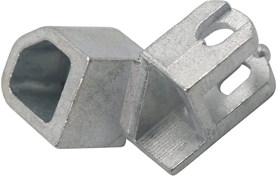 Indicador de cambio de marchas soporte de cable de palanca de cambios 98-11 Ford Ranger 83244 🔥 METAL 🔥 Foto 2 de 3