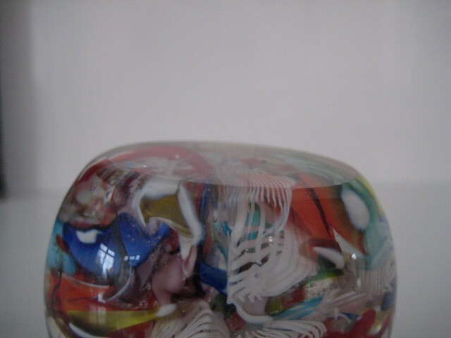 Bild 19 von 19