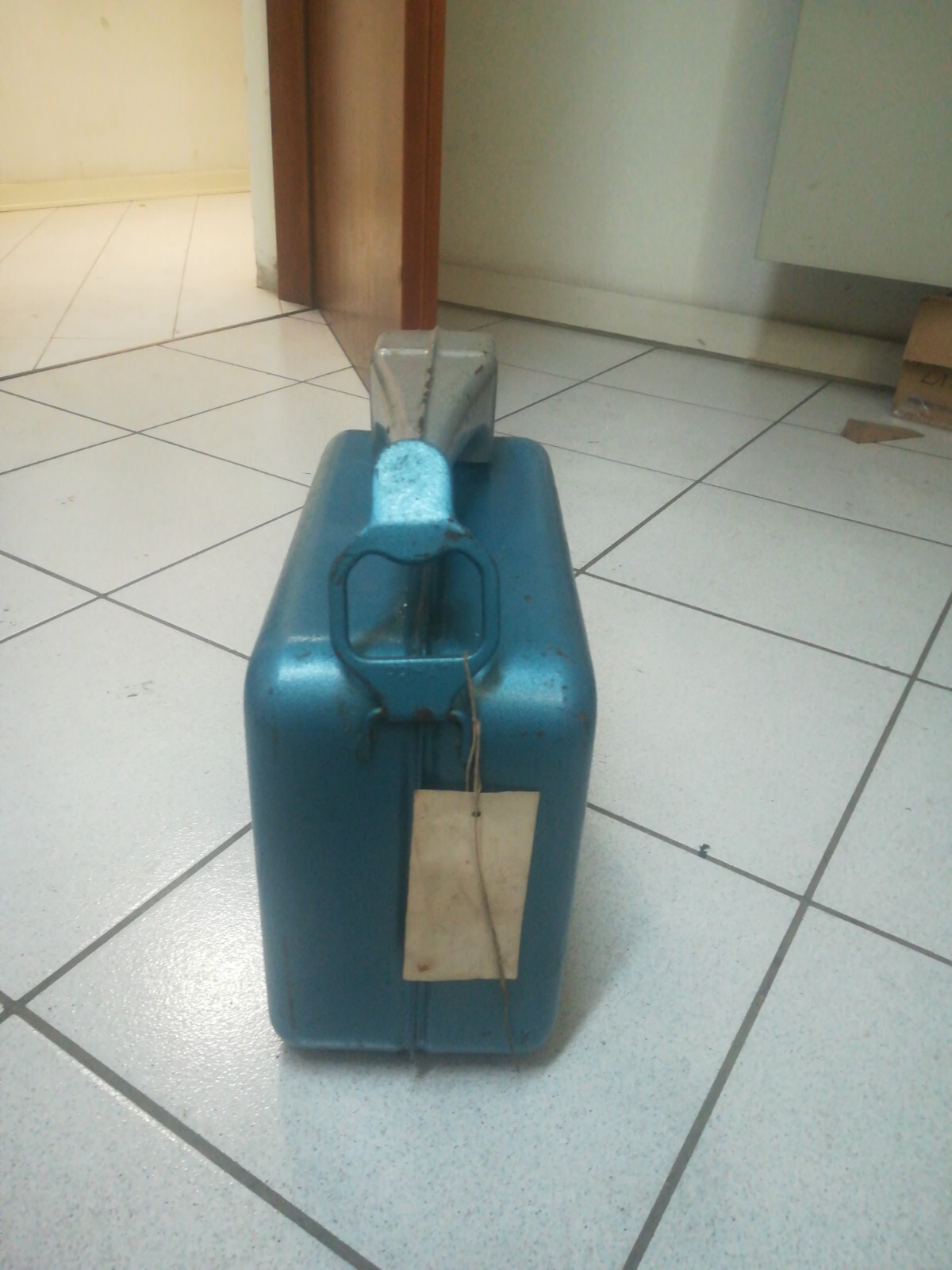 Bild 3 von 6