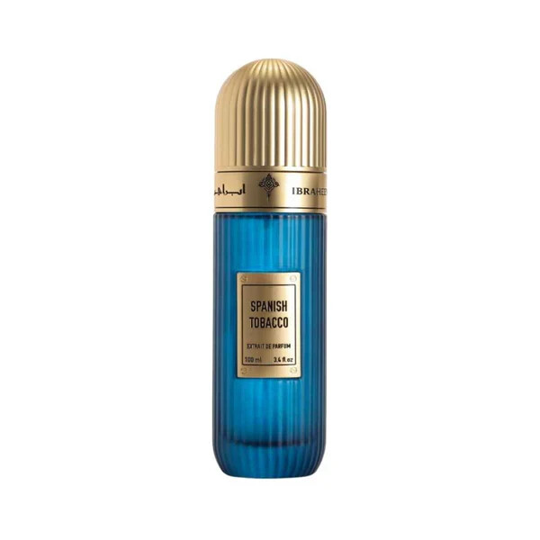 tobacco and oud Tobac Aoud-Tom Ford Tobacco Oud Dupe Perfume-DUA FRAGRANCES -34ML EAU DE  PARFUM