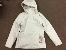 THE NORTH FACE WOMEN'S EVOLVE 2 TRICLIMATE JACKET *CHOOSE COLOR & SIZE